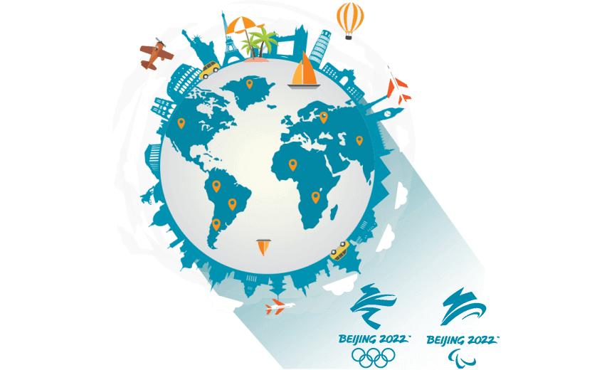 在海外IOS怎么翻回国 - 翻回VPN